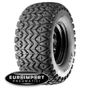 Carlisle ALL TRAIL  ALL-TR 25X8.00-12 4 PR TL